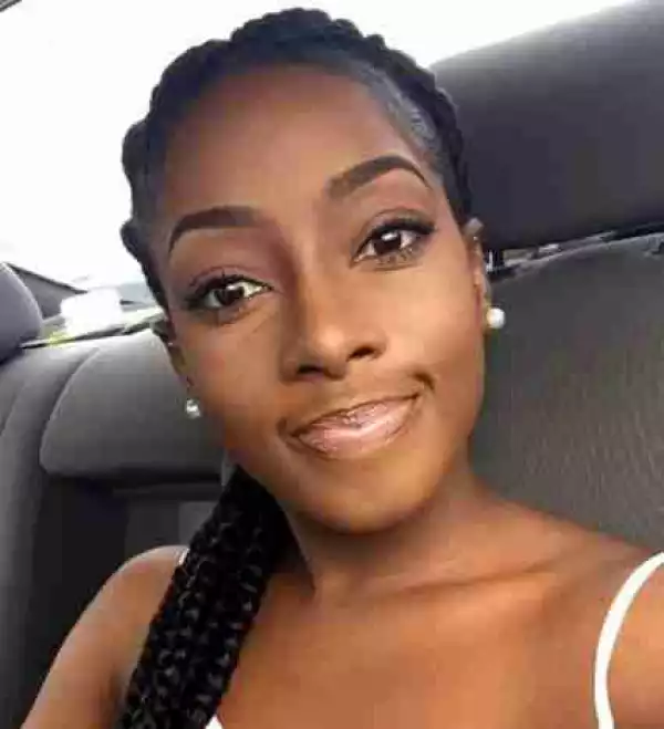 Taxify Driver Accused of Attempted Kidnap, Rape By Dorcas Shola Fapson Has Been Arrested.
